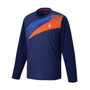 S[Z vNeBXVc i T2462-17 j[ GOSEN MS jZbNX ]24FW