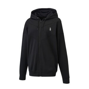 S[Z NуXgb`WbvAbvp[J[ i W2441-39 j[ GOSEN LWJ fB[X ]24FW