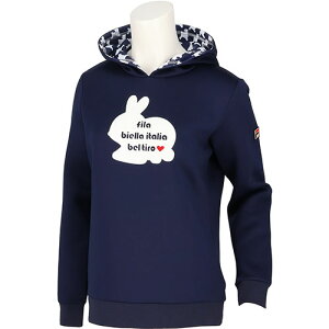 ylbgo[QztB vp[J[ i VL2982-20 j[ FILA LWJ fB[X ]24FWECU[IWi