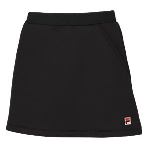 ylbgo[QztB XR[g i VL2983-08 j[ FILA SK fB[X ]24FWECU[IWi