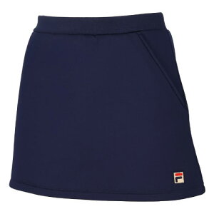 ySALEztB XR[g i VL2983-20 j[ FILA SK fB[X ]24FWECU[IWi