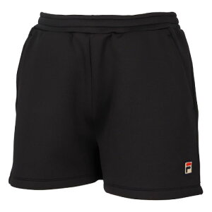 ylbgo[QztB V[gpc i VL2984-08 j[ FILA LSP fB[X ]24FWECU[IWi