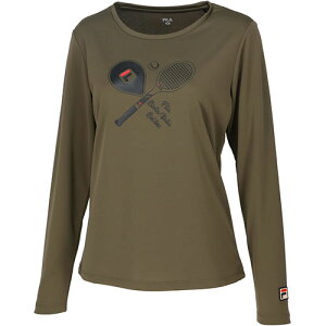 ylbgo[QztB TVc i VL2990-24 j[ FILA LS fB[X ]24FWECU[IWi