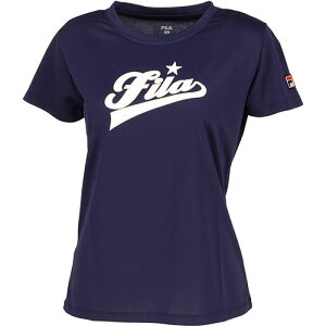 ylbgo[QztB ̔TVc i VL5512-20 j[ FILA LS fB[X ]24FW