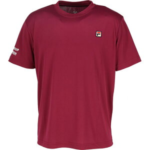 ylbgo[QztB JOTVc i VM2018-14 j[ FILA MS Y ]24FW