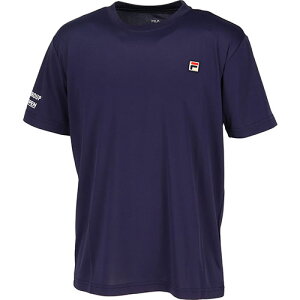 ylbgo[QztB JOTVc i VM2018-20 j[ FILA MS Y ]24FW