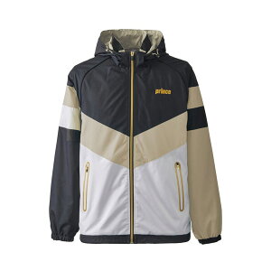 vX EBhWPbg i TMU662T-040 j[ prince MWJ jZbNX ]24FW