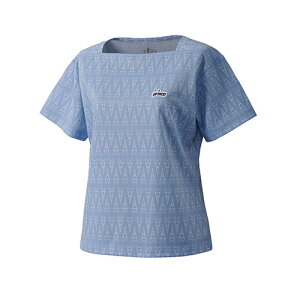 ylbgo[QzvX Q[Vc i WF4080-125 j[ prince LS fB[X ]24FW