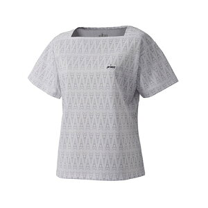 ylbgo[QzvX Q[Vc i WF4080-146 j[ prince LS fB[X ]24FW