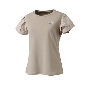 ylbgo[QzvX Q[Vc i WF4099-040 j[ prince LS fB[X ]24FW