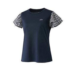 ylbgo[QzvX Q[Vc i WF4099-127 j[ prince LS fB[X ]24FW