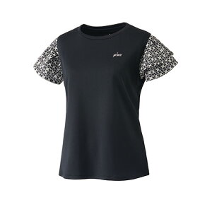 ylbgo[QzvX Q[Vc i WF4099-165 j[ prince LS fB[X ]24FW