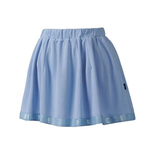 ylbgo[QzvX SXJ[g i WF4324-125 j[ prince SK fB[X ]24FW