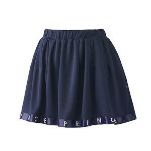 ylbgo[QzvX SXJ[g i WF4324-127 j[ prince SK fB[X ]24FW