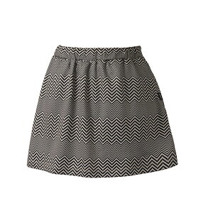 ylbgo[QzvX XJ[g i WF4337-040 j[ prince SK fB[X ]24FW