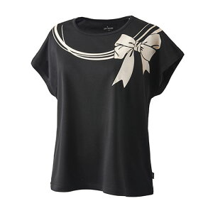 ylbgo[QzvX Q[Vc i WF4931W-165 j[ prince LS fB[X ]24FWECU[IWi