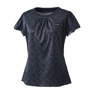 ylbgo[QzvX Q[Vc i WF4934W-165 j[ prince LS fB[X ]24FWECU[IWi