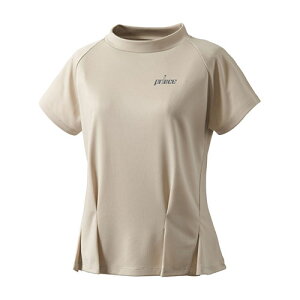 ylbgo[QzvX Q[Vc i WF4936W-040 j[ prince LS fB[X ]24FWECU[IWi