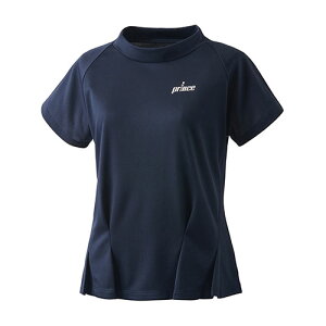 ylbgo[QzvX Q[Vc i WF4936W-127 j[ prince LS fB[X ]24FWECU[IWi