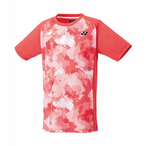 lbNX Q[Vc i 10575J-321 j[ YONEX MS Y ]24FW