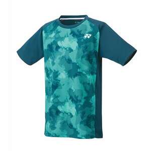 lbNX Q[Vc i 10575J-609 j[ YONEX MS Y ]24FW