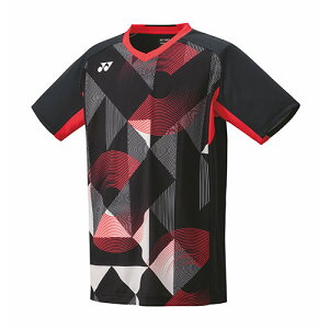 lbNX Q[VcitBbgX^Cj i 10576-007 j[ YONEX MS Y ]24FW