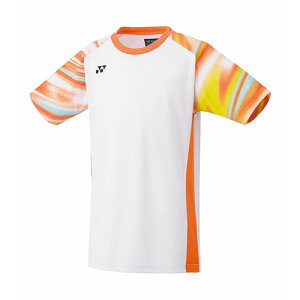 lbNX Q[Vc i 10577J-011 j[ YONEX MS Y ]24FW