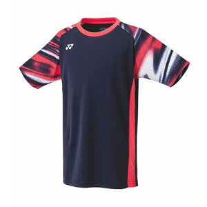 lbNX Q[Vc i 10577J-019 j[ YONEX MS Y ]24FW