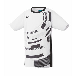 lbNX Q[Vc i 10579J-011 j[ YONEX MS Y ]24FW