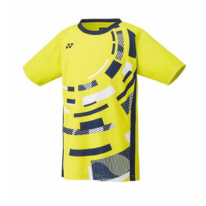 lbNX Q[Vc i 10579J-500 j[ YONEX MS Y ]24FW