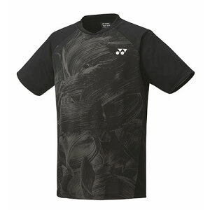 lbNX Q[VcitBbgX^Cj i 10605-007 j[ YONEX MS Y ]24FW