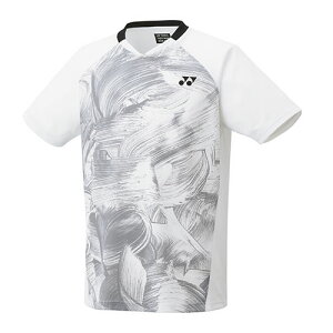 lbNX Q[VcitBbgX^Cj i 10605-011 j[ YONEX MS Y ]24FW