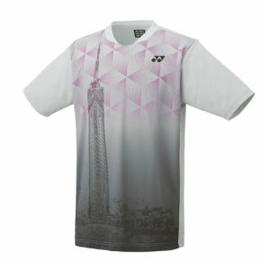 lbNX Q[Vc i 10607-326 j[ YONEX MS Y ]24FW