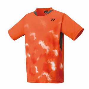 lbNX Q[VcitBbgX^Cj i 10608-005 j[ YONEX MS Y ]24FW