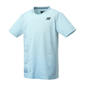 lbNX WjAQ[Vc i 10609J-111 j[ YONEX MS Y ]24FW