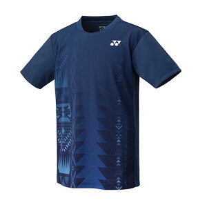 lbNX WjAQ[Vc i 10609J-554 j[ YONEX MS Y ]24FW