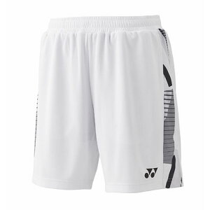 lbNX jbgn[tpc i 15175-011 j[ YONEX SP Y ]24FW