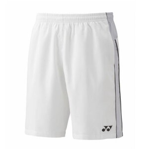 lbNX n[tpc i 15187-011 j[ YONEX SP Y ]24FW