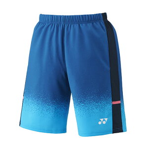 lbNX jbgn[tpc i 15230-018 j[ YONEX SP Y ]24FW
