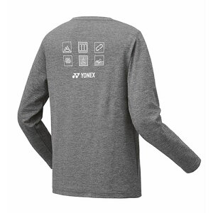 lbNX OX[uTVc i 16720-010 j[ YONEX MS jZbNX ]24FW