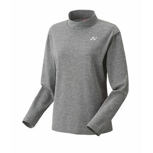 lbNX OX[uTVc i 16722-010 j[ YONEX LS fB[X ]24FW