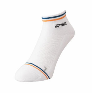 lbNX YXj[J[C\bNX i 19181-372 j[ YONEX MSC ANZT[ ]24FW