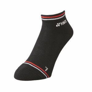 lbNX YXj[J[C\bNX i 19181-564 j[ YONEX MSC ANZT[ ]24FW