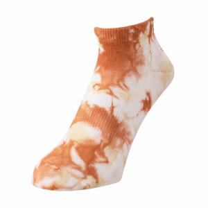 lbNX YXj[J[C\bNX i 19226Y-465 j[ YONEX MSC ANZT[ ]24FW