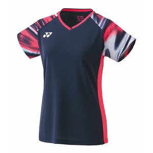 lbNX Q[Vc i 20778-019 j[ YONEX LS fB[X ]24FW