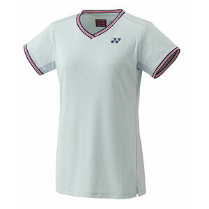 lbNX Q[Vc i 20779-049 j[ YONEX LS fB[X ]24FW