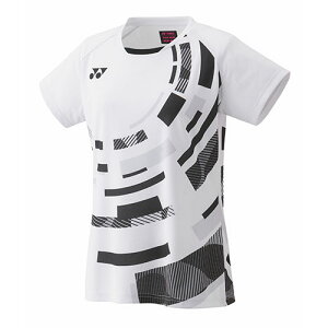 lbNX Q[Vc i 20780-011 j[ YONEX LS fB[X ]24FW