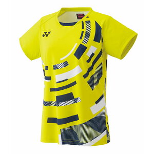 lbNX Q[Vc i 20780-500 j[ YONEX LS fB[X ]24FW