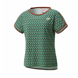 lbNX Q[Vc i 20803-455 j[ YONEX LS fB[X ]24FW