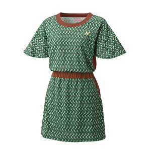 lbNX s[X i 20804-455 j[ YONEX LS fB[X ]24FW